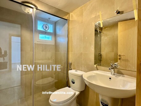 Shaab, Apartments/Houses, KWD 700/month,  Studio,  Commercial & Residential Unit Available For Rent In Shaab