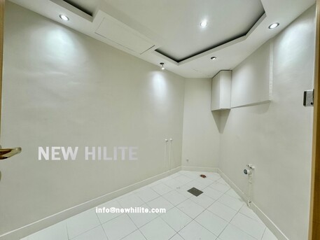 Shaab, Apartments/Houses, KWD 700/month,  Studio,  Commercial & Residential Unit Available For Rent In Shaab