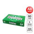 Sveto Copy A4 80 Gsm Office Paper