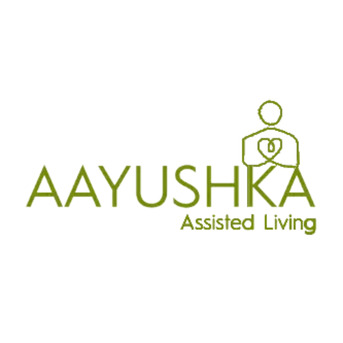 Chennai, Health, Welcoming Community For Seniors &ndash; Aayushka Living