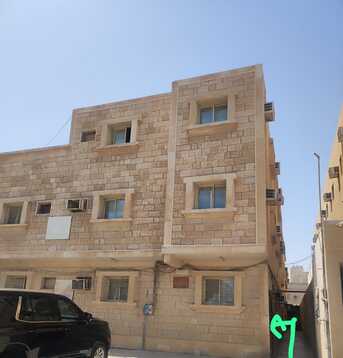 Jubail, Bedspace For Rent, SAR 900/month,  1 Room Available For Rent