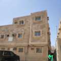 SAR 900/month,  1 Room Available For Rent