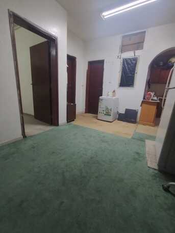 Jubail, Bedspace For Rent, SAR 900/month,  1 Room Available For Rent