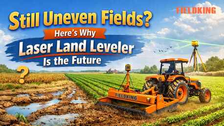 Mumbai, Farm/Garden, Better Water Management Made Easy