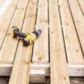Deck Builders In Edmonton Alberta
