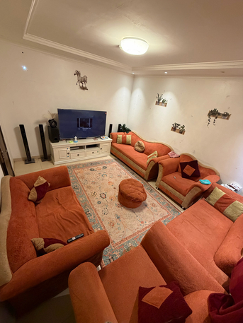 Riyadh, Furniture, SAR 200,  Furniture