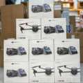 Drones, DJI Mini 5 Pro, DJI Mini 4 Pro, DJI Mavic 4 Pro, DJI Mavic 3 Pro, DJI Air 3S, DJI