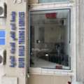 SAR 60000,  New Shop For Rent