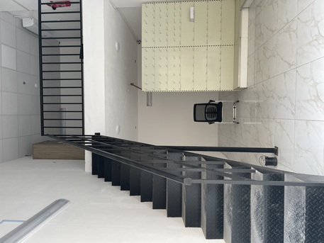 Jubail, Shops, SAR 60000,  New Shop For Rent