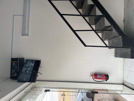 Jubail, Shops, SAR 60000,  New Shop For Rent