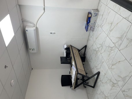 Jubail, Shops, SAR 60000,  New Shop For Rent