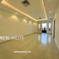 KWD 775/month,  Studio,  Ground Floor Four Bedroom Apartment For Rent In Salwa