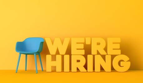 Riyadh, Jobs, BIM Engineer (Electrical)