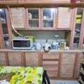 SAR 500,  Complete Kitchen Cabinet Including Sink &ndash; Urgent Sale