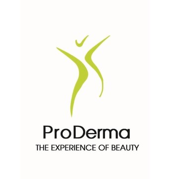 Dubai, Health, MSM Pro Derma Dermatology Clinic Dubai