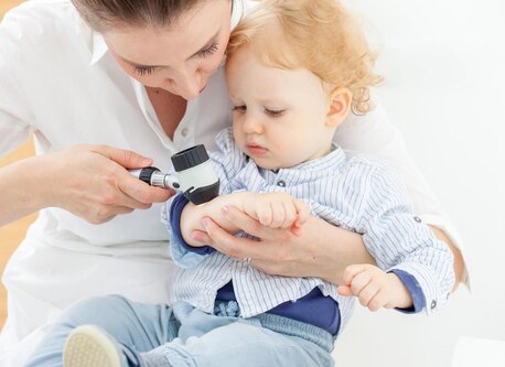 Dubai, Health, MSM Pro Derma Dermatology Clinic Dubai