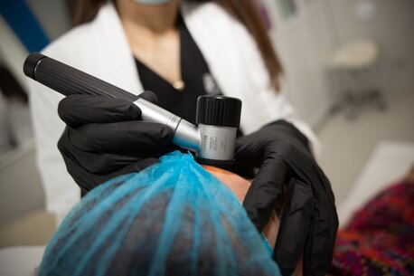 Dubai, Health, MSM Pro Derma Dermatology Clinic Dubai