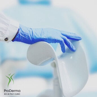 Dubai, Health, MSM Pro Derma Dermatology Clinic Dubai
