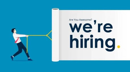 Riyadh, Jobs, BIM Coordinator (MEP)