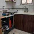 SAR 13500/year,  1 BR,  SAR13500/year ,Furnished Flat, 1BHK Flat GF RAKAH AL SHUMALIYA