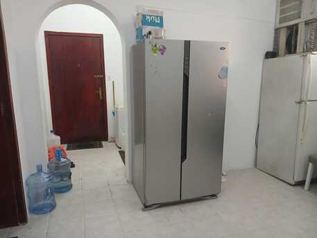 Dammam, Housing Exchanges, SAR 13500/year,  1 BR,  SAR13500/year ,Furnished Flat, 1BHK Flat GF RAKAH AL SHUMALIYA