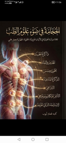 Al Olaya, Medical, Home Physiotherapy And Cupping (hijama Services)