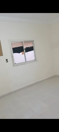 Jeddah, Rooms Available, SAR 1000/month,  1 Room Available For Rent