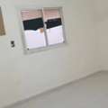 SAR 1000/month,  1 Room Available For Rent