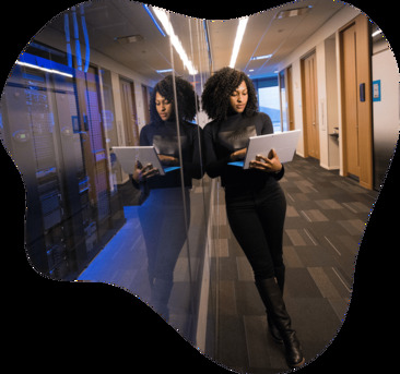 New Delhi, Marketing, Vinbox VinMAX &ndash; Marketing Automation Platform