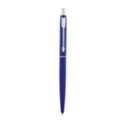 INR 475,  Parker Classic Matte Blue Ball Pens