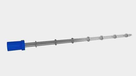 Mumbai, Industrial Machinery, For Sale: High-Performance Corrugation Heaters By Kerone