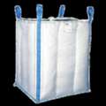 USD 1,  FIBC Bulk Bags Manufacturer & Supplier | Dunnage Systems Inc.