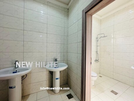 Salmiya, Apartments/Houses, KWD 550/month,  Studio,  Commercial Brand New Office Available For Rent In Salmiya