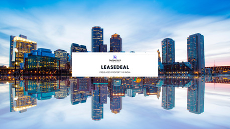 Ahmedabad, Real Estate For Sale, Studio,  Commercial Properties In Ahmedabad For Sale & Lease | Leasedeal