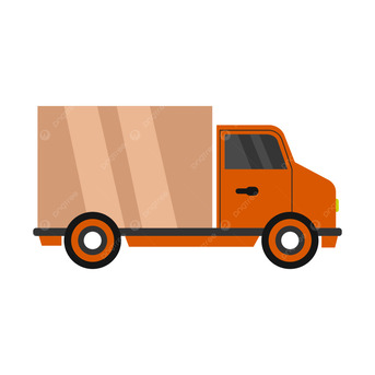 Hyderabad, Tailoring, Best Packers And Movers For Safe & Hassle-Free Relocation