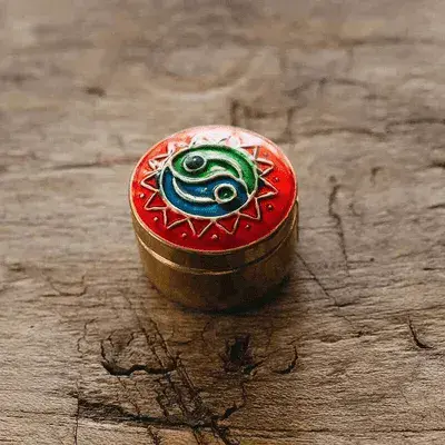 London, Travel, Organic Perfumes UK For Natural Fragrance Lovers