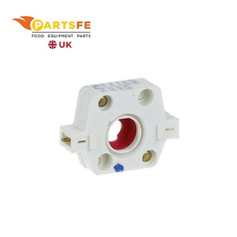 London, Appliances, GBP 66,  Imperial 1115 Gas Valve Switch