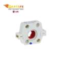 GBP 66,  Imperial 1115 Gas Valve Switch