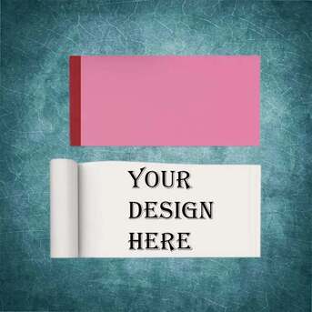 Mumbai, Collectibles, INR 155,  Cash Vouchers