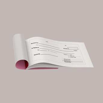 Mumbai, Collectibles, INR 155,  Cash Vouchers