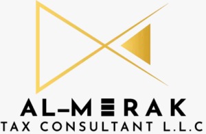 Dubai, Tax Preparation, Al Merak Tax Consultant