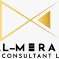Al Merak Tax Consultant