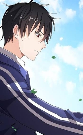 Dammam, Job Seekers, Looking An Immediate Job