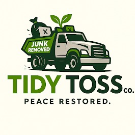 New York, Household, Tidy Toss Las Vegas