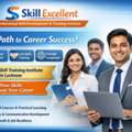 Skill Excellent &ndash; Professional Skill Development & Training Institute