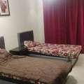 Sar1400/month A Single Room For A Bachelor In Jeddah (ar Rabwah) Is Available .