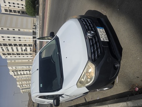 Jeddah, Vehicles, Cars & Trucks , SAR 27500,  Renault Doker,  2020,  Manual,  80 KM,  , Model ,