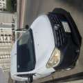 SAR 27500,  Renault Doker,  2020,  Manual,  80 KM,  , Model ,