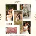 Jaipur&rsquo;s Trusted Wedding & Event Planners