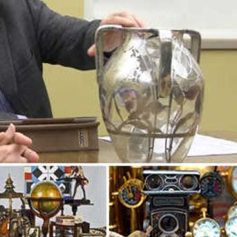 New York, Creative, Sarasota Estate Liquidators &ndash; Get Top Value Fast